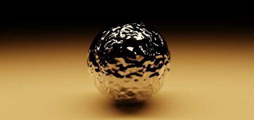 3d-rabe.de und Twitter 5 Mirror Ball 1 - 3d-rabe.de und Twitter - 3 Der 3D Rabe 28. Oktober 2025