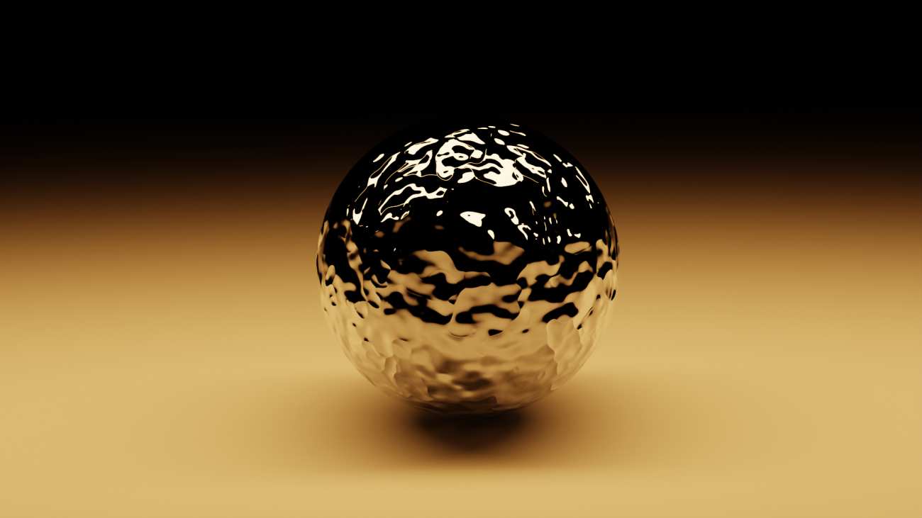 3d-rabe.de und Twitter 4 Mirror Ball 1 - 3d-rabe.de und Twitter - 1 Der 3D Rabe 29. Oktober 2025