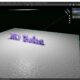 Das Erstellen von 3D-Modellen: Software für Anfänger! 13 Real Snow 100 Prozent
