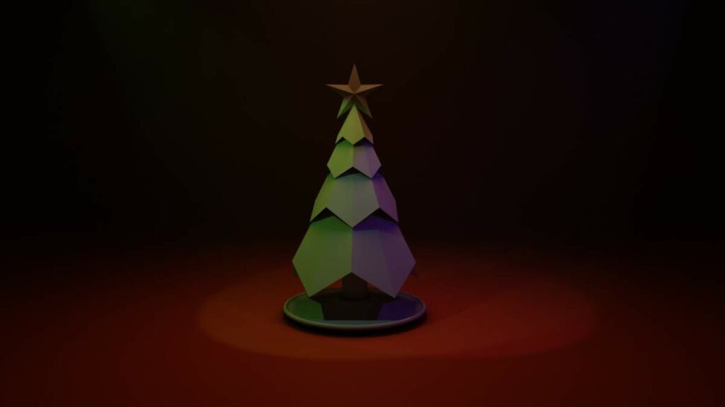 Amazon Christbaumspitze Weihnachtsbaumspitze-Halter Produktbild-Vorschau 10
