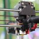 3D-Drucker im Überblick: Entdecke die Vielfalt der Druckverfahren! 8 3d printer - 3D-Drucker im Überblick: Entdecke die Vielfalt der Druckverfahren! - 4 Der 3D Rabe 28. Oktober 2025